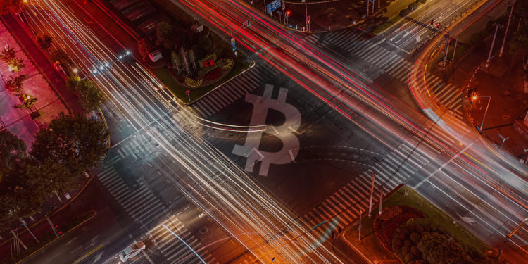 Will Bitcoin Go Up In March 2021 / Bitcoin faces 'death cross' if bulls don't step up - The ... / Stay up to date with the bitcoin (btc) price prediction on the basis of hitorical data.